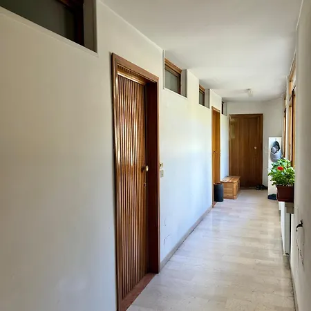 Hostdomus- Terrace * Sestriere