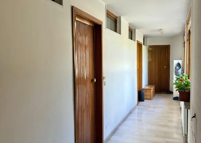 Hostdomus- Terrace * Sestriere